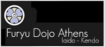 Furyu Dojo Athens