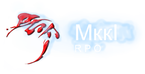 RPО МккI